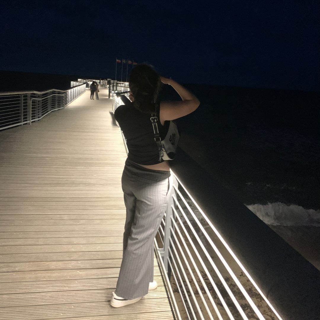 Instagram Profilbild von pixixcv