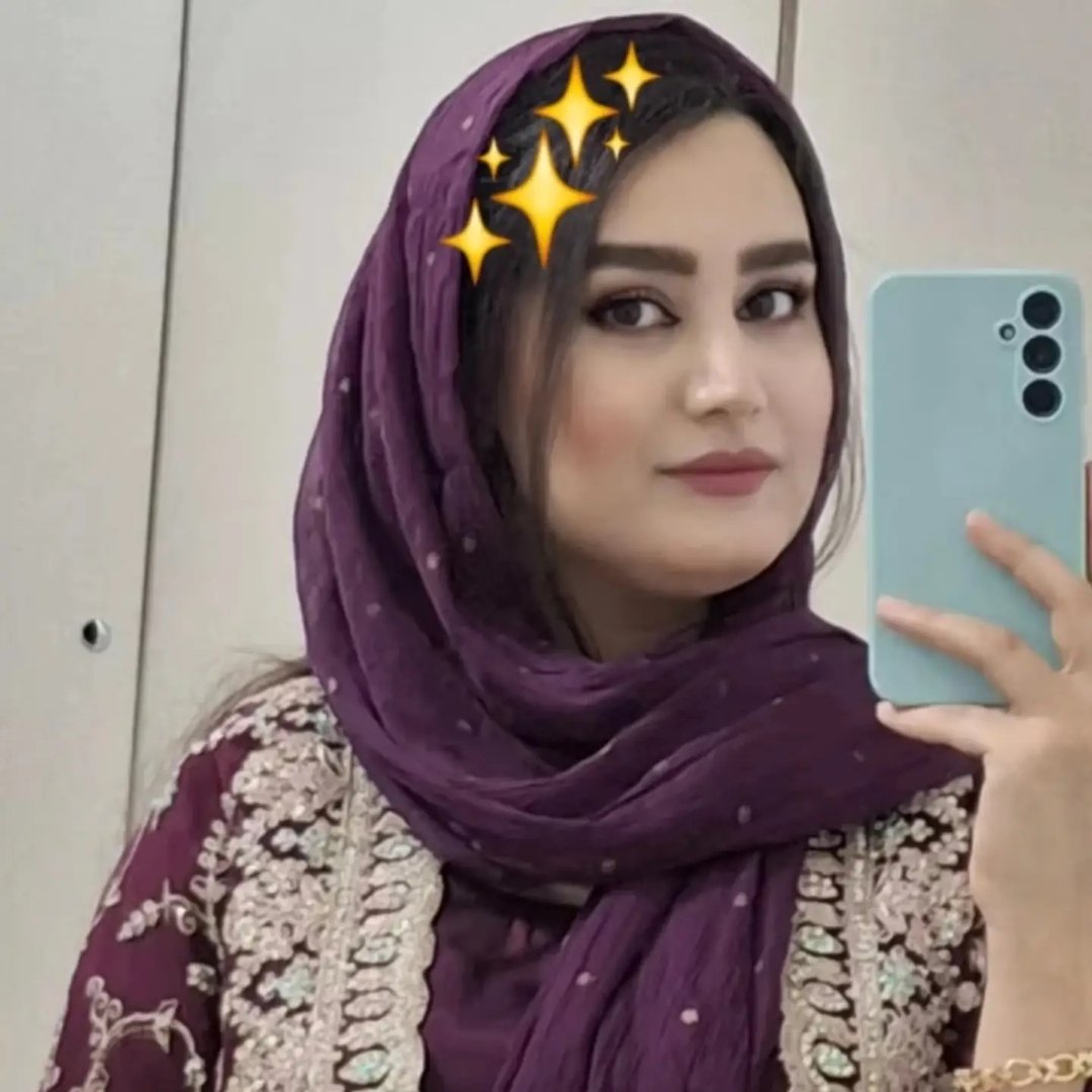 Instagram Profilbild von asra_m56