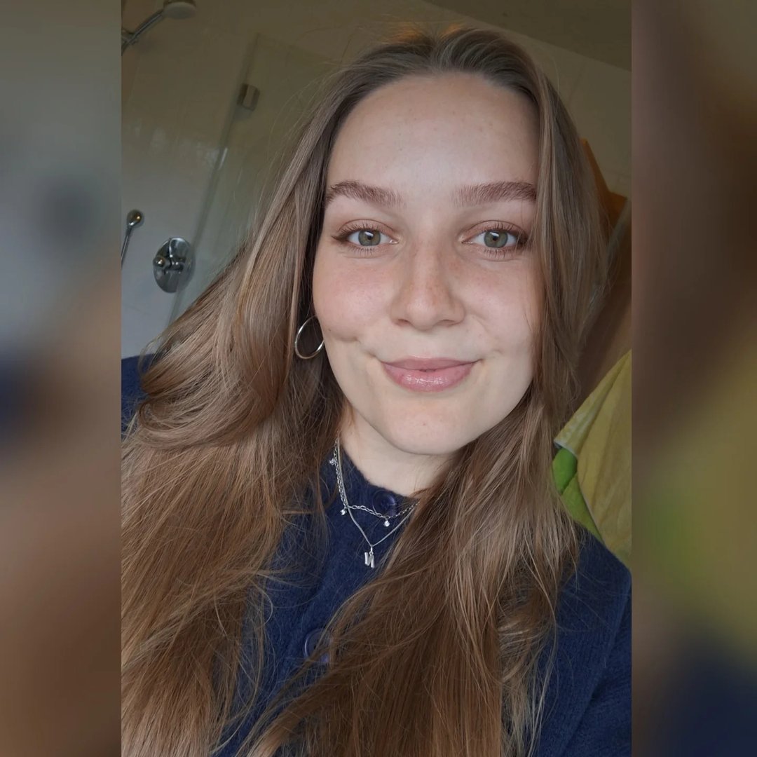 Instagram Profilbild von x_nina_o
