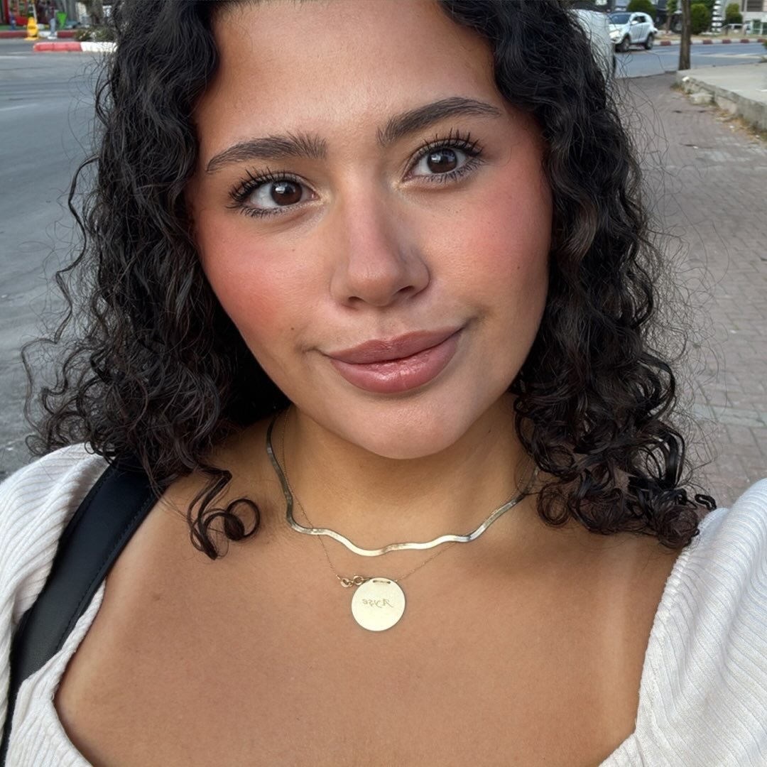 Instagram Profilbild von ay.sa64