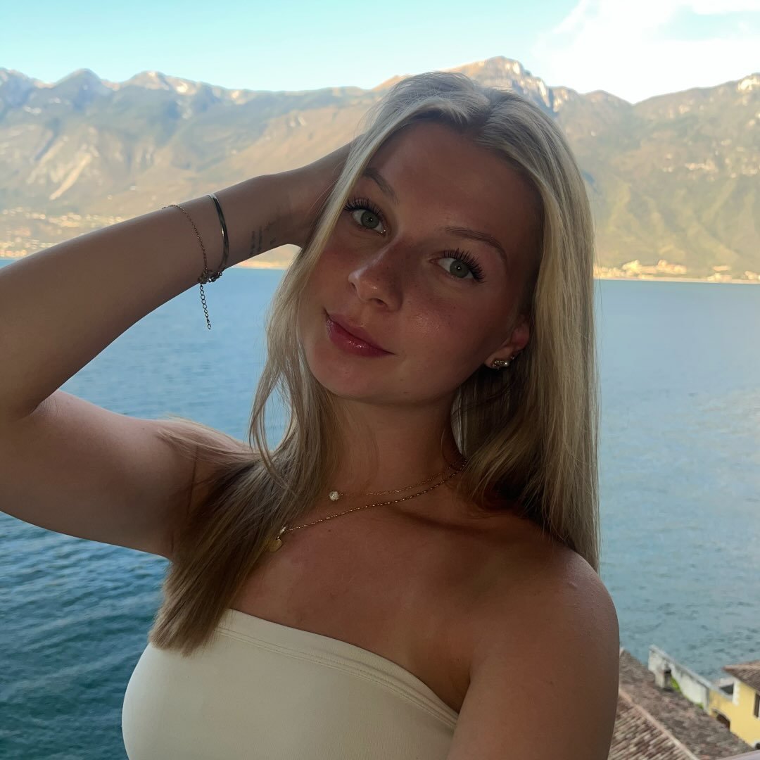Instagram Profilbild von emilia.be2