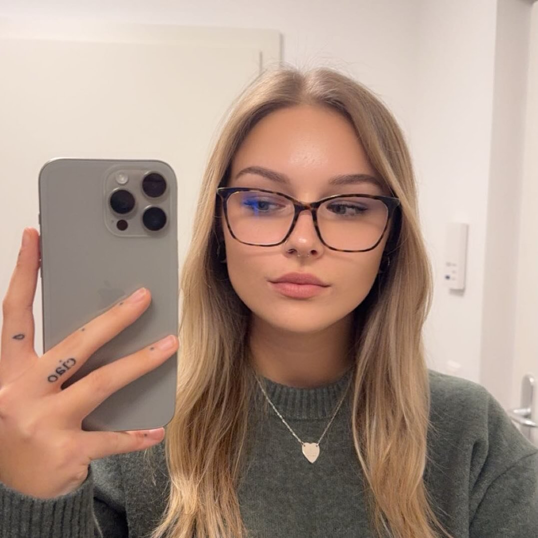 Instagram Profilbild von nicole_mayer99