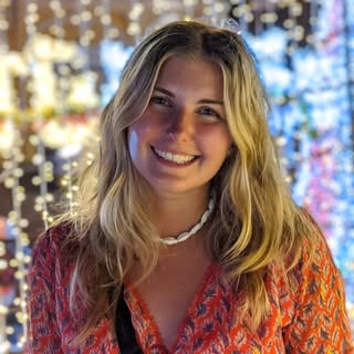 Instagram Profilbild von svenjamelenk