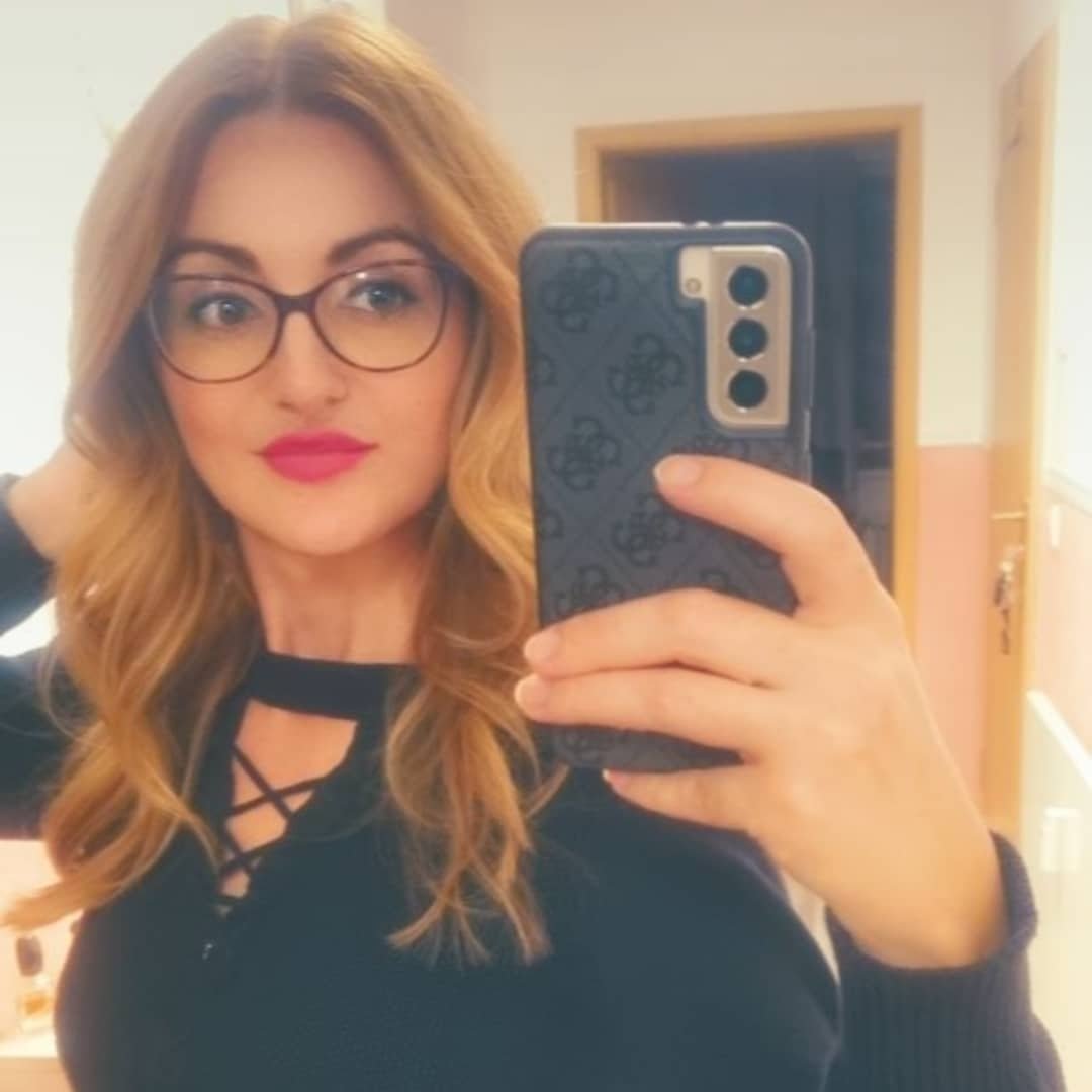Instagram Profilbild von zanalo84