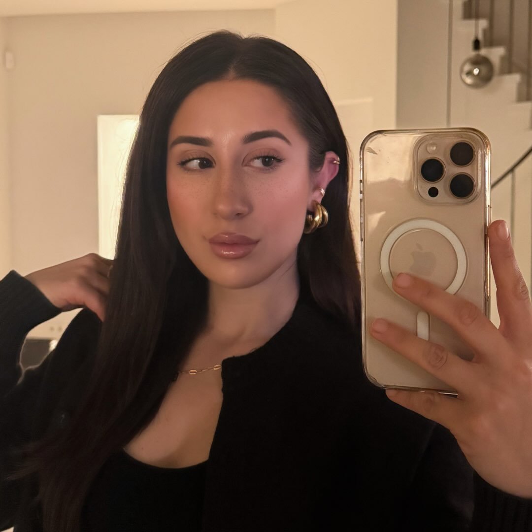 Instagram Profilbild von yesimerdox