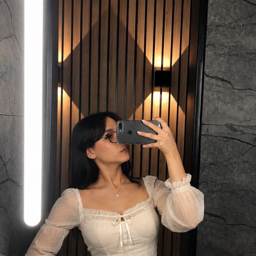 Instagram Profilbild von sa_stysh