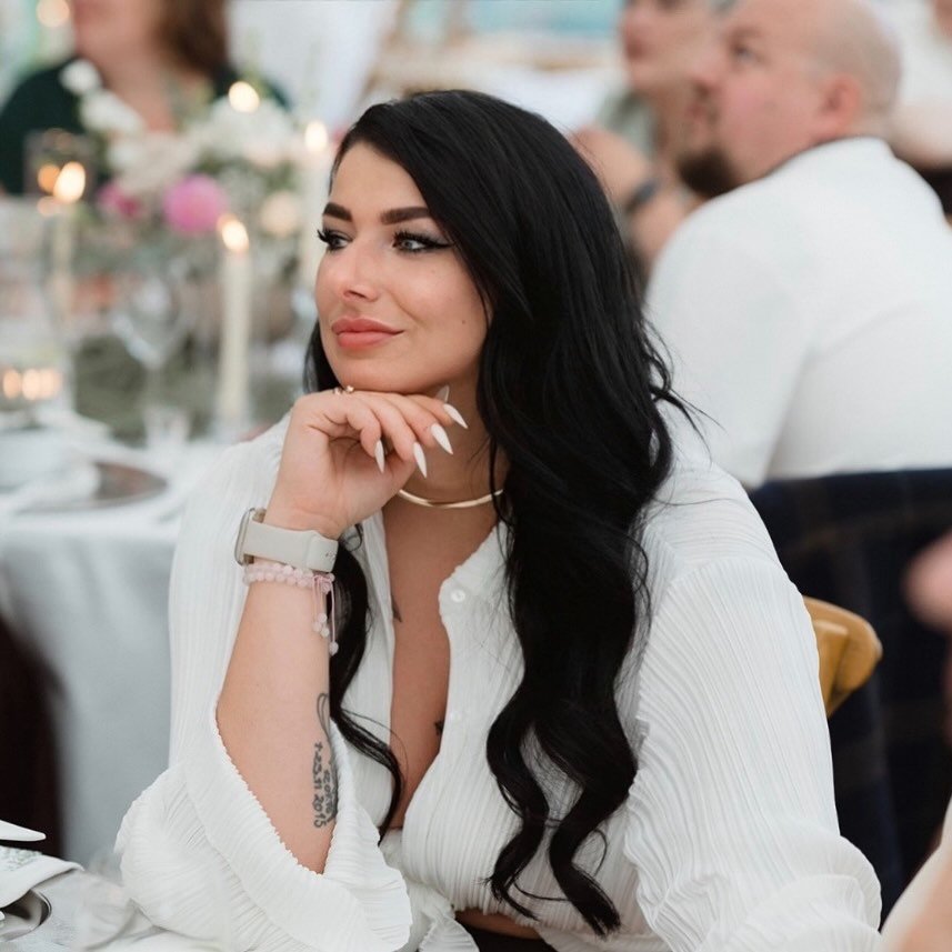 Instagram Profilbild von isaabel.ax