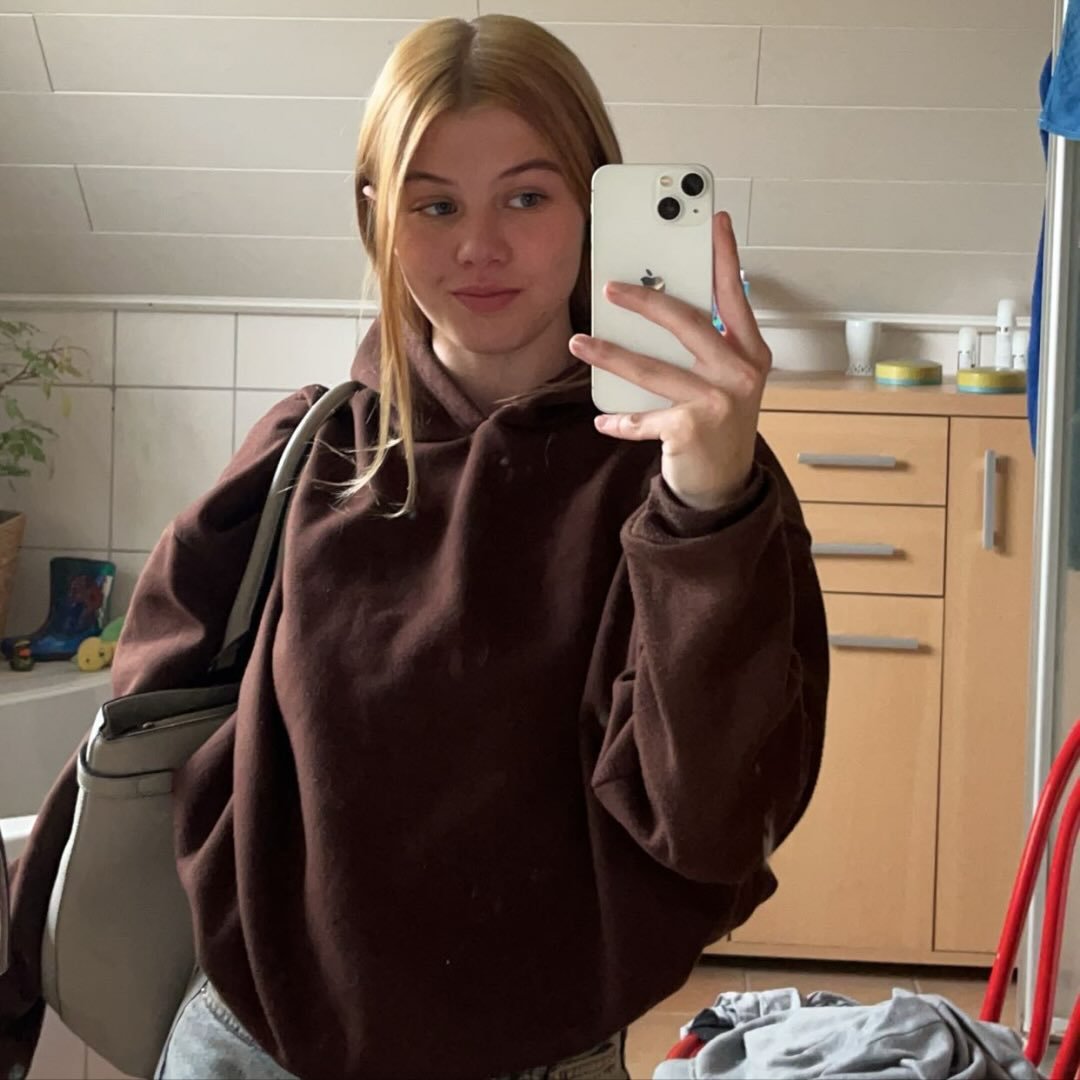 Instagram Profilbild von nele_dle