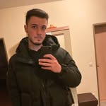 Instagram Profilbild von pavlostsa
