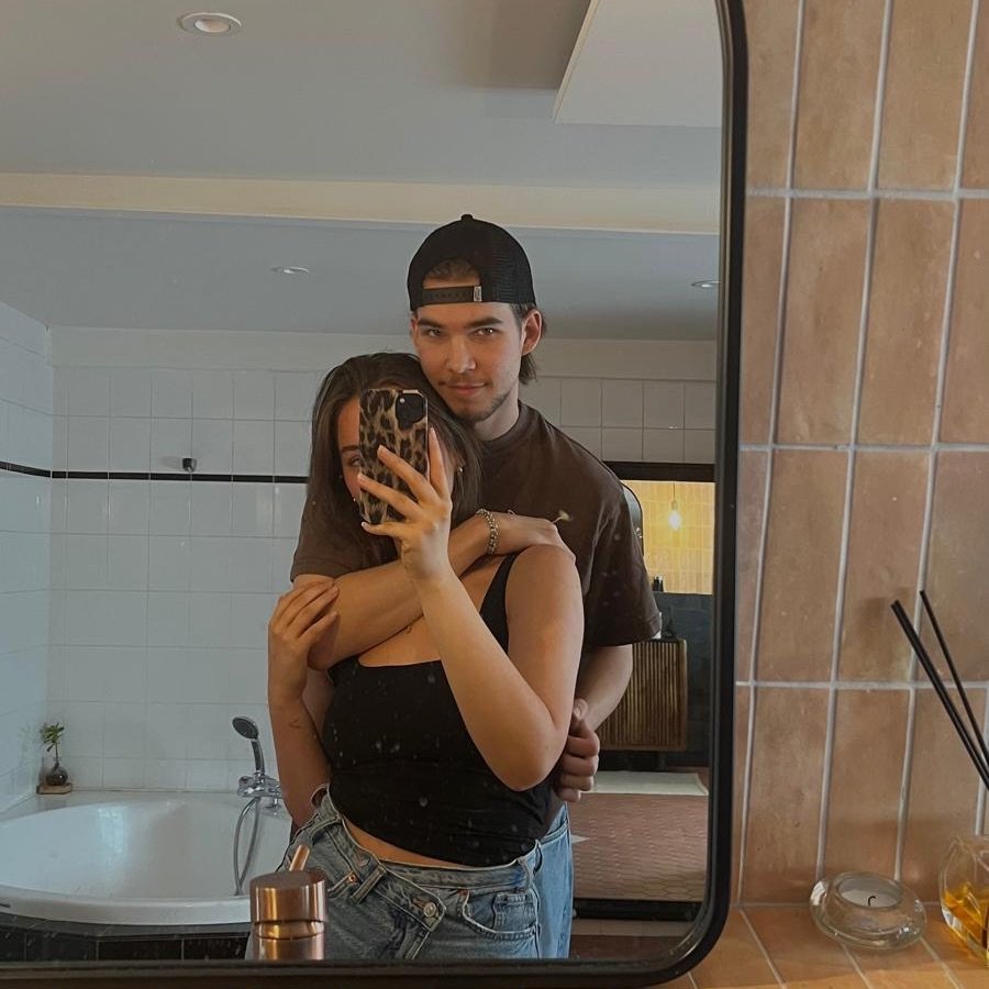 Instagram Profilbild von louis.0901