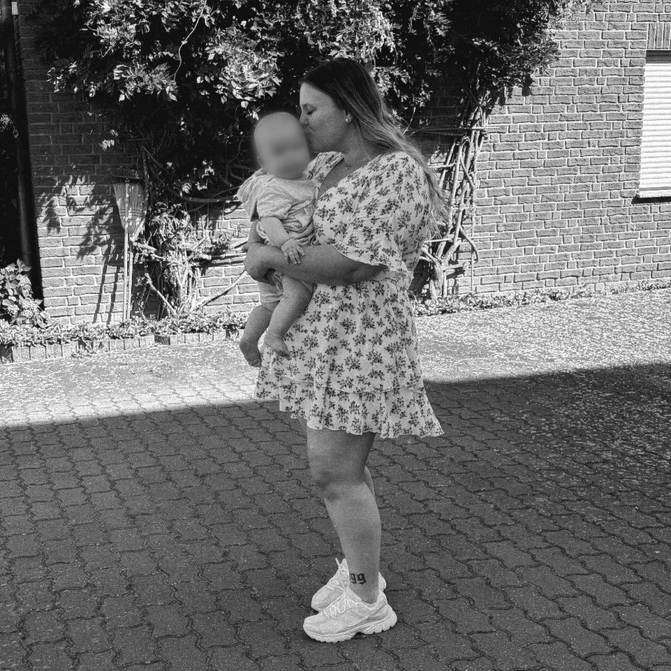 Instagram Profilbild von vikaxhe
