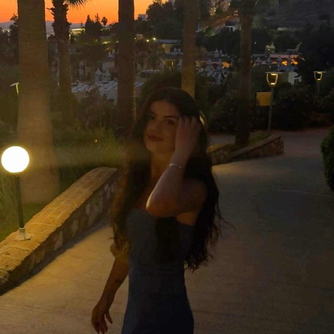 Instagram Profilbild von fatma.uenalan