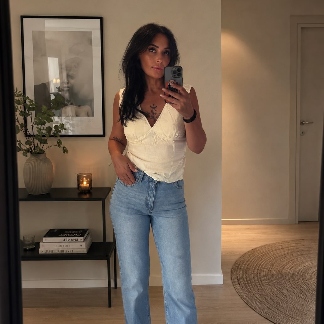 Instagram Profilbild von lolahabibi2026