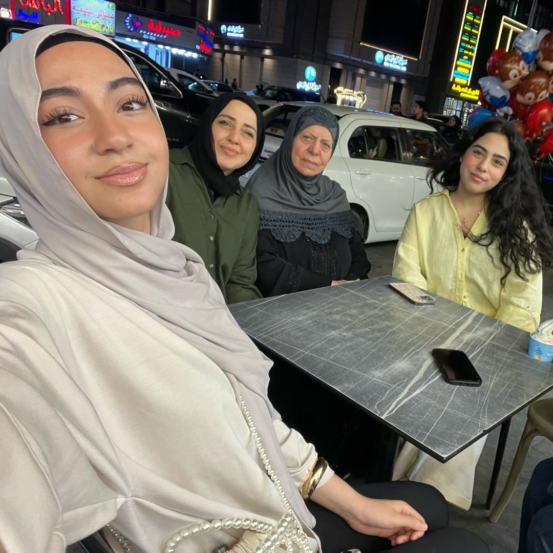 Instagram Profilbild von yasmaa81