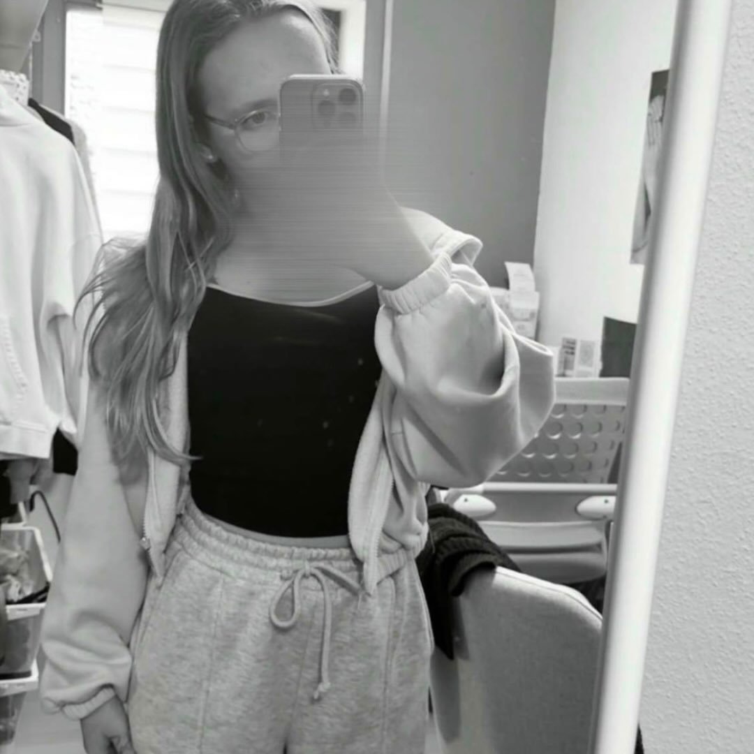 Instagram Profilbild von meggiewuest