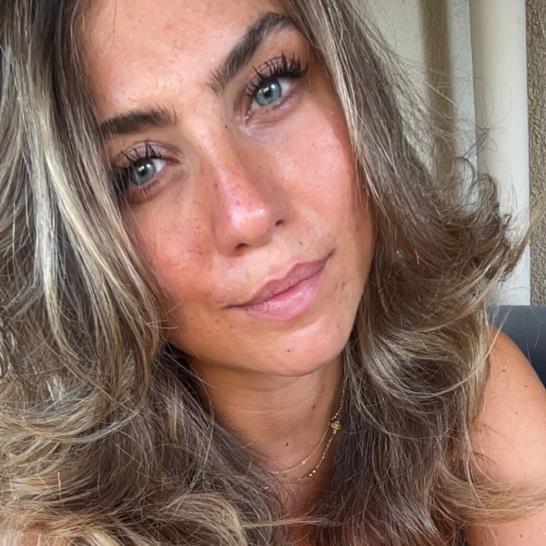 Instagram Profilbild von carolinschmitt_