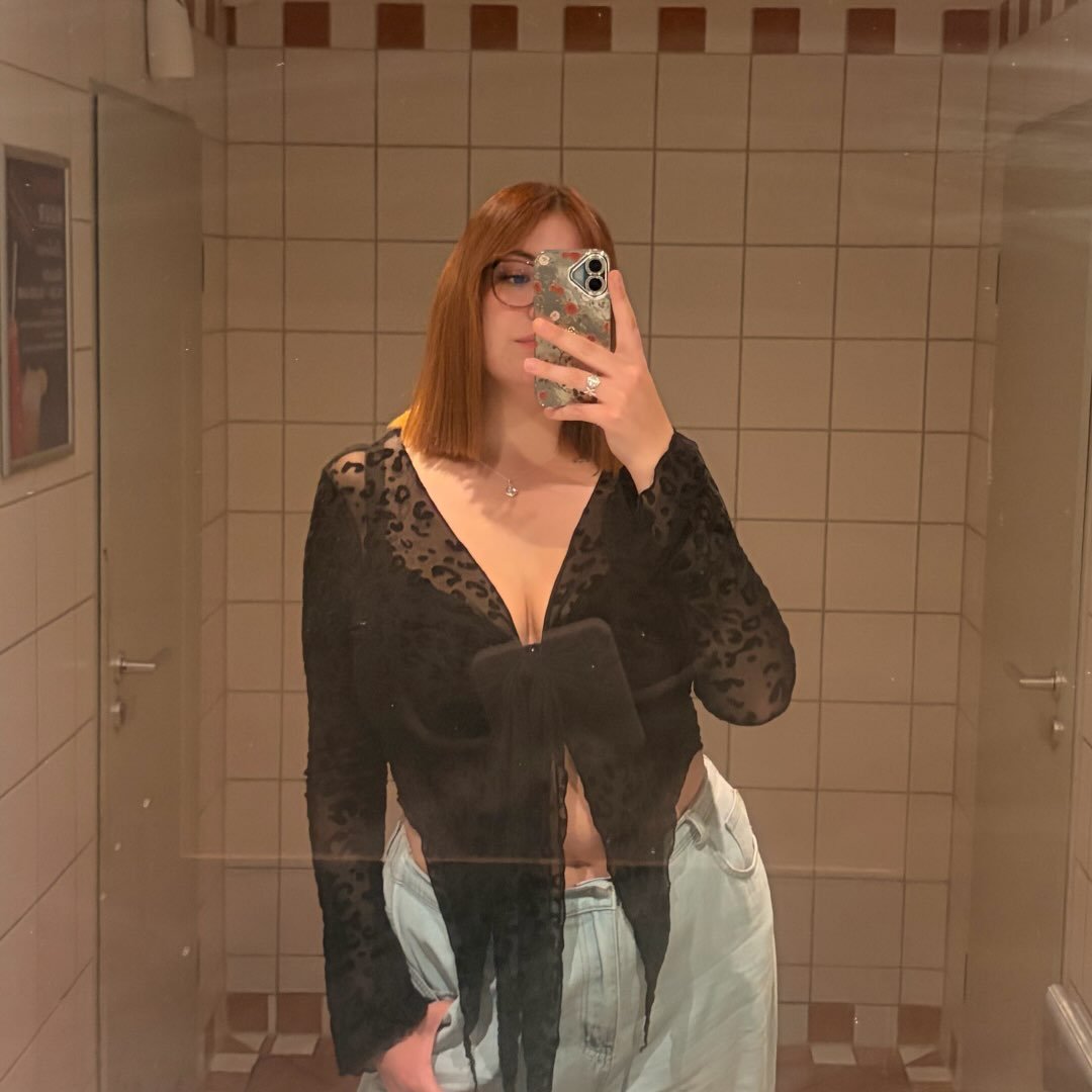 Instagram Profilbild von leniisylvia