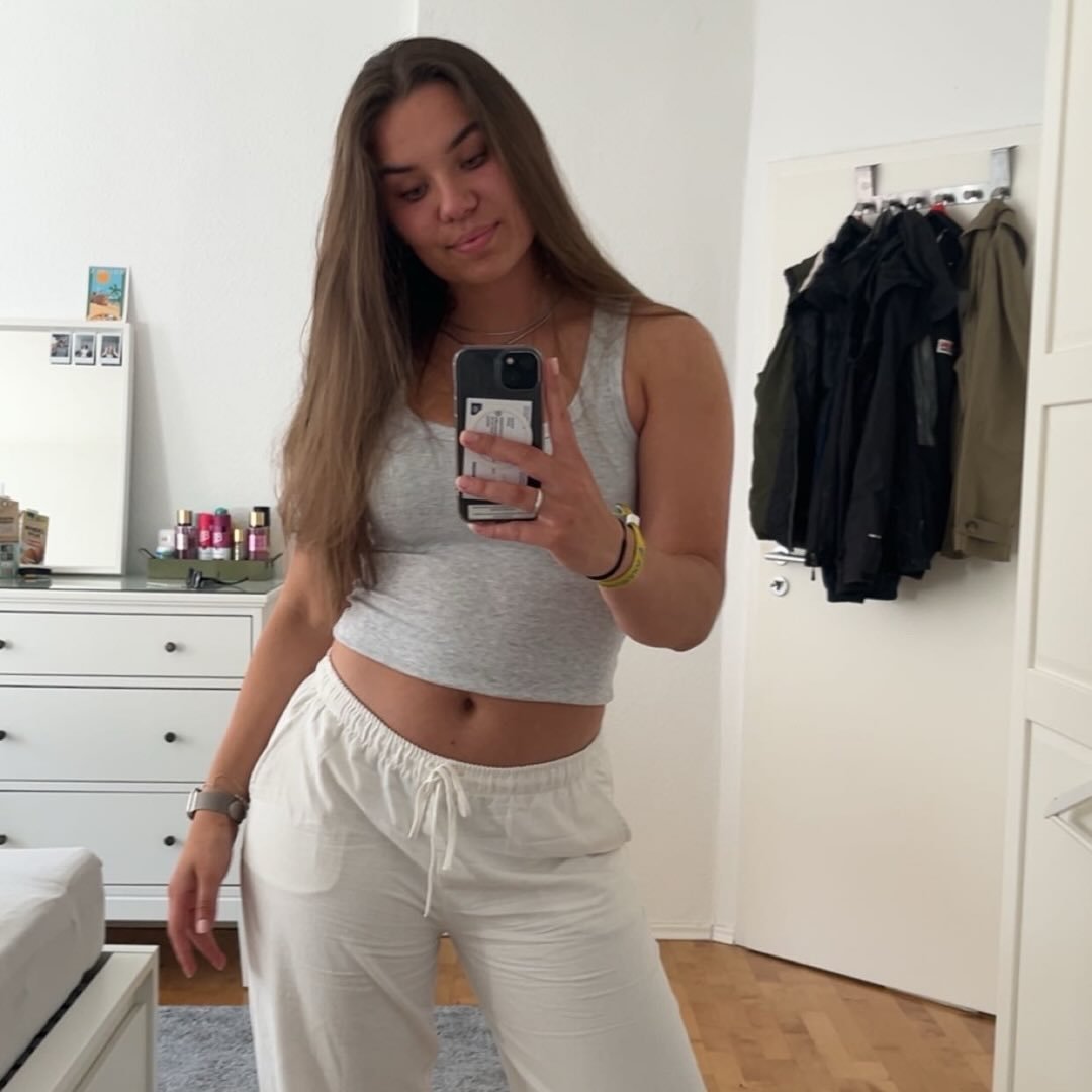 Instagram Profilbild von ninafranke_