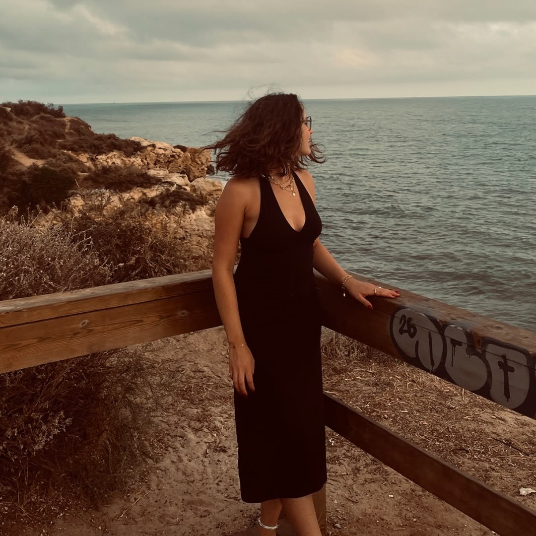 Instagram Profilbild von leni.blka