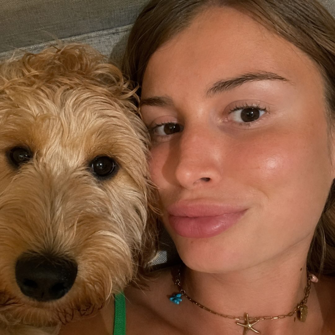Instagram Profilbild von rieinrio