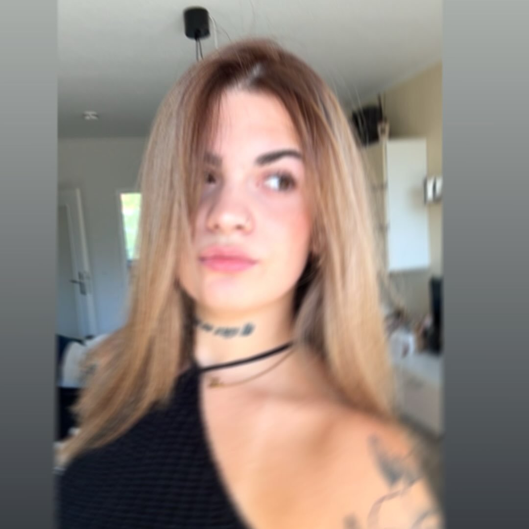 Instagram Profilbild von nadja.slz