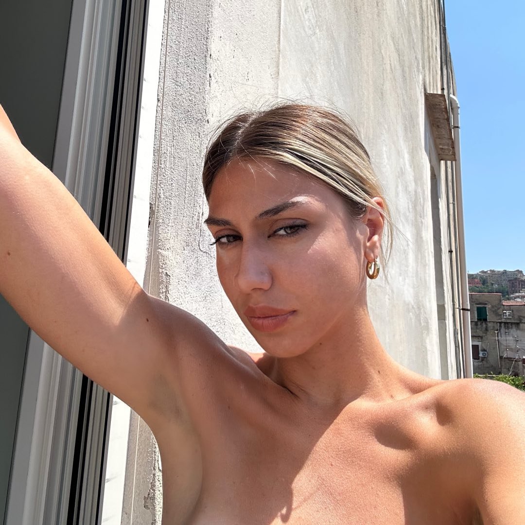 Instagram Profilbild von maryypellecchia