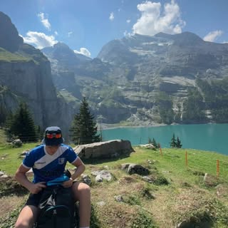 Instagram Profilbild von sebastiann.bt