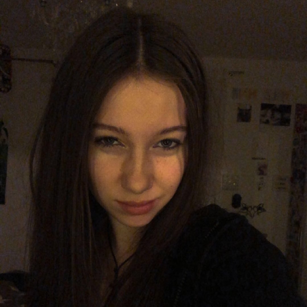 Instagram Profilbild von lavanessap