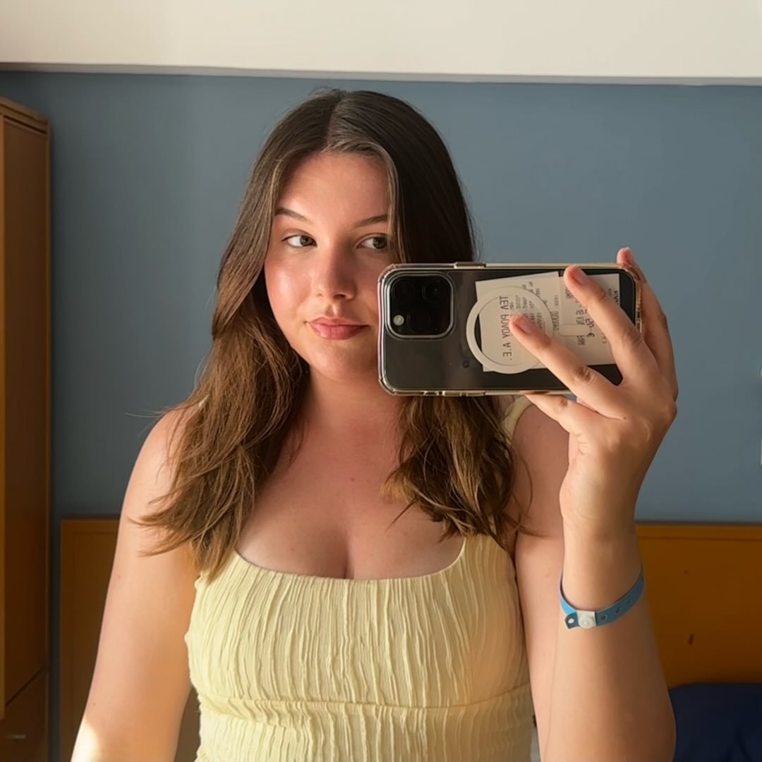 Instagram Profilbild von carlabjn