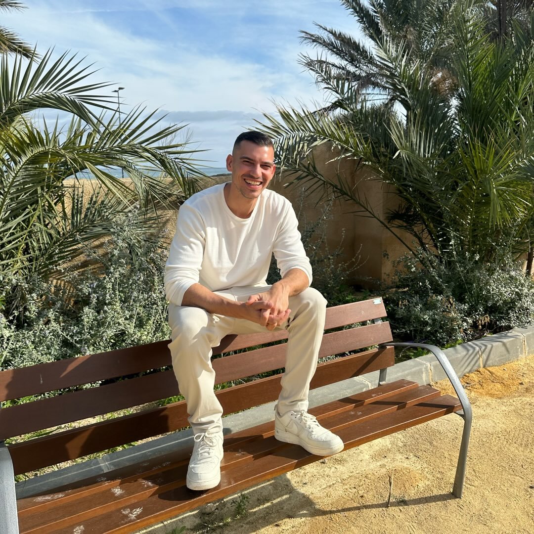 Instagram Profilbild von herzogvonaustria