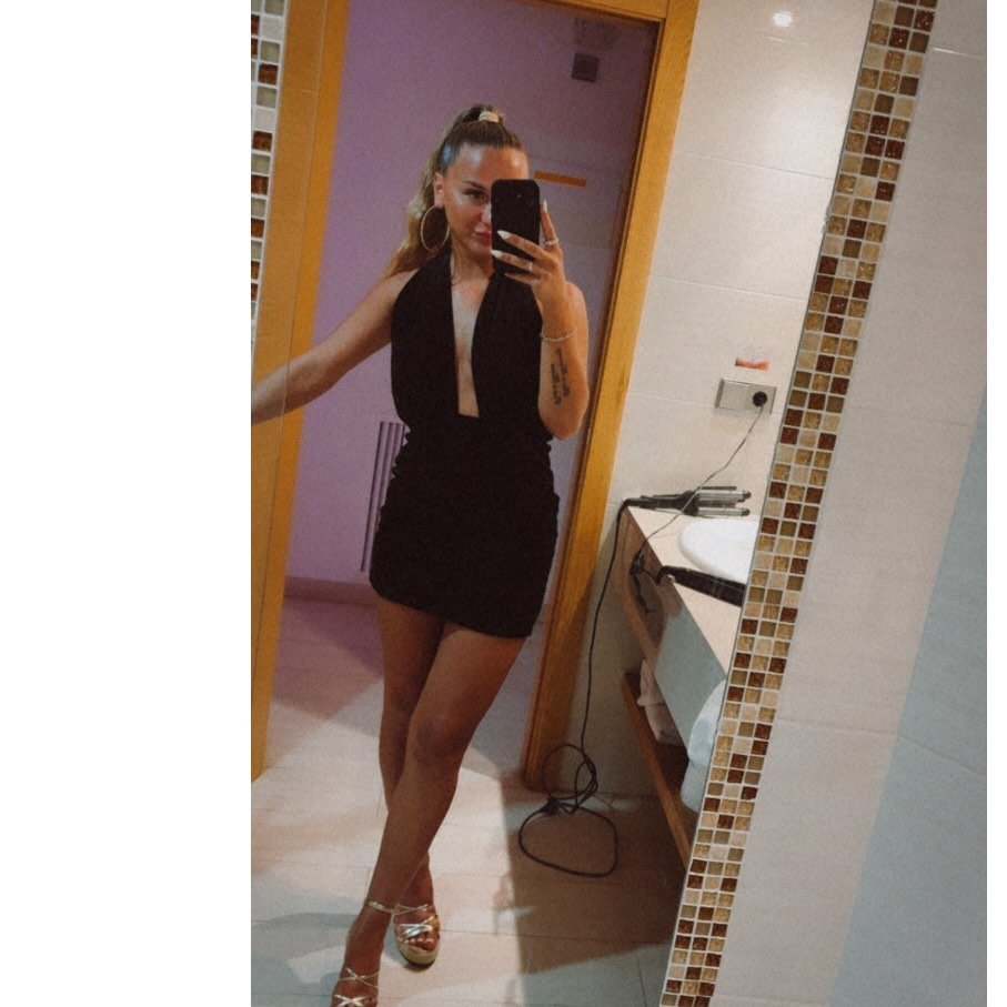 Instagram Profilbild von klaudijaa___