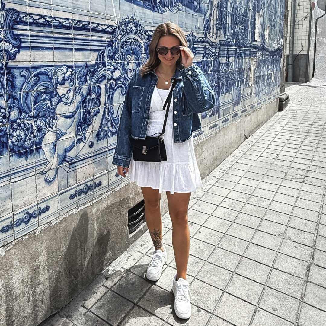 Instagram Profilbild von celine.wii