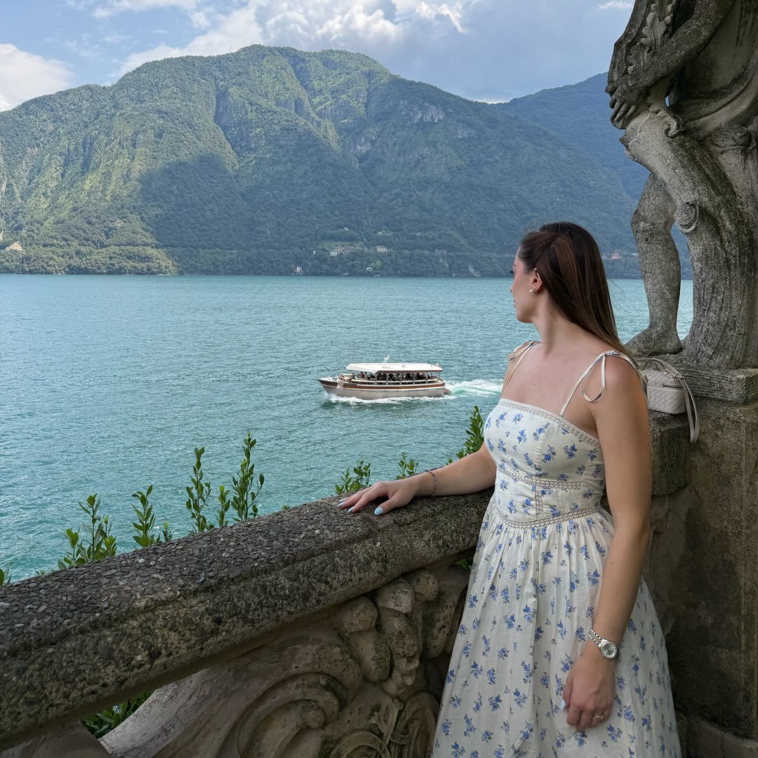 Instagram Profilbild von aalessiasela