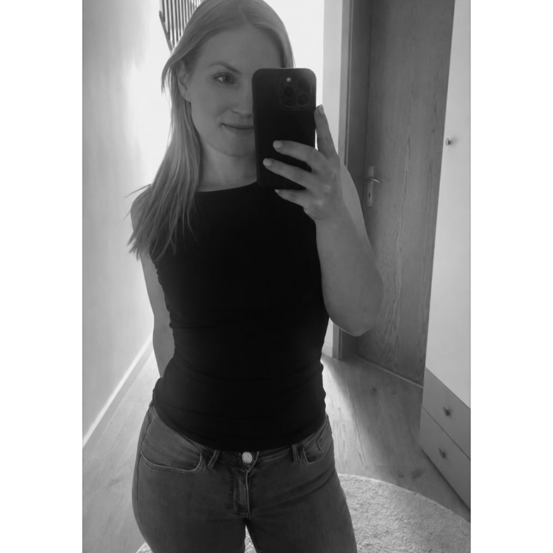 Instagram Profilbild von caroo_hlr