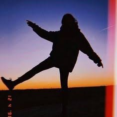 Instagram Profilbild von carlaa_ch