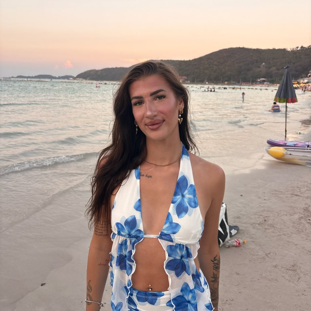 Instagram Profilbild von daniquexdh