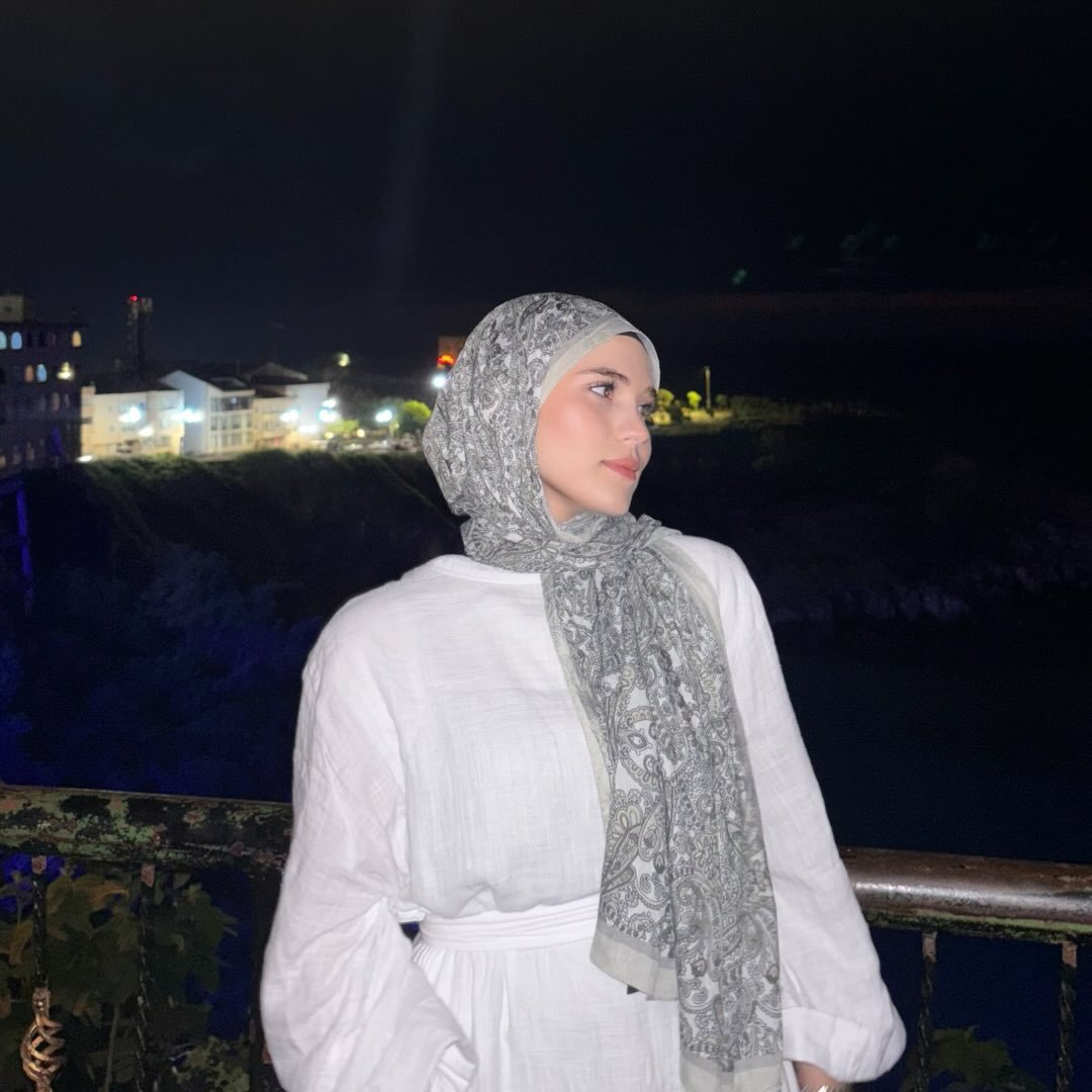 Instagram Profilbild von beyza.ilc