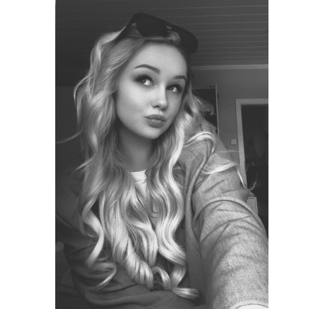 Instagram Profilbild von ina.ptrs_