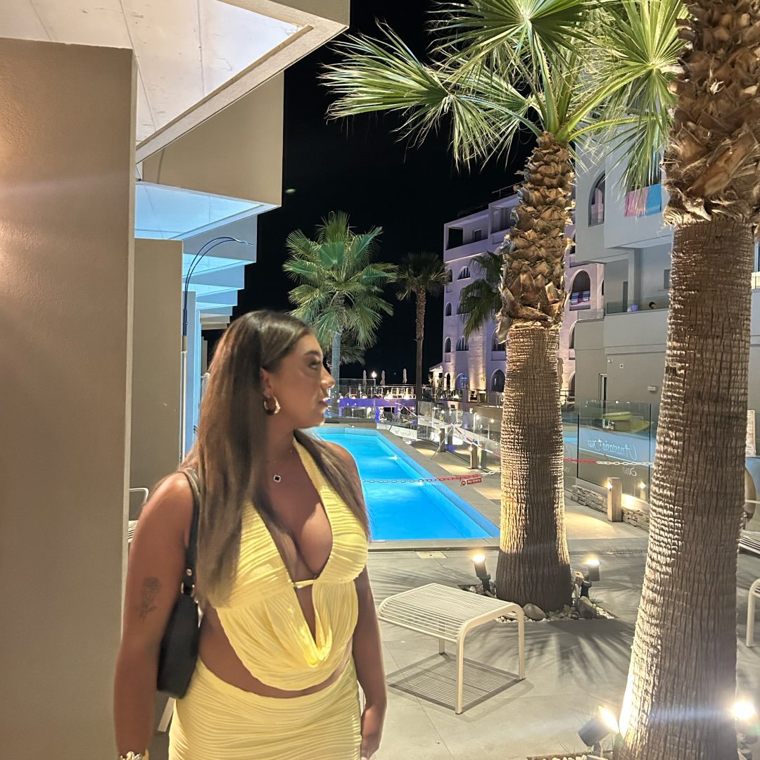 Instagram Profilbild von vanexsa.st