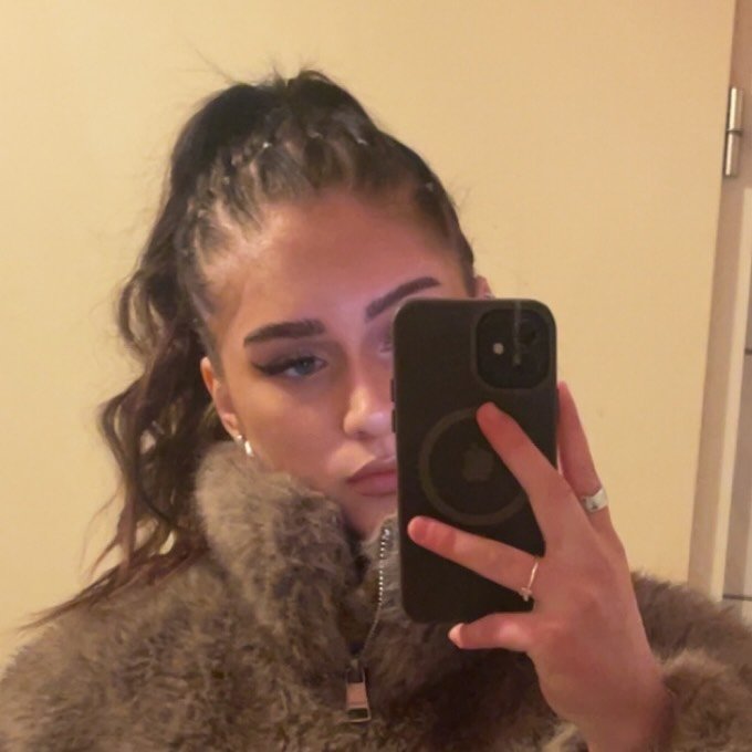 Instagram Profilbild von schlafmuetzin