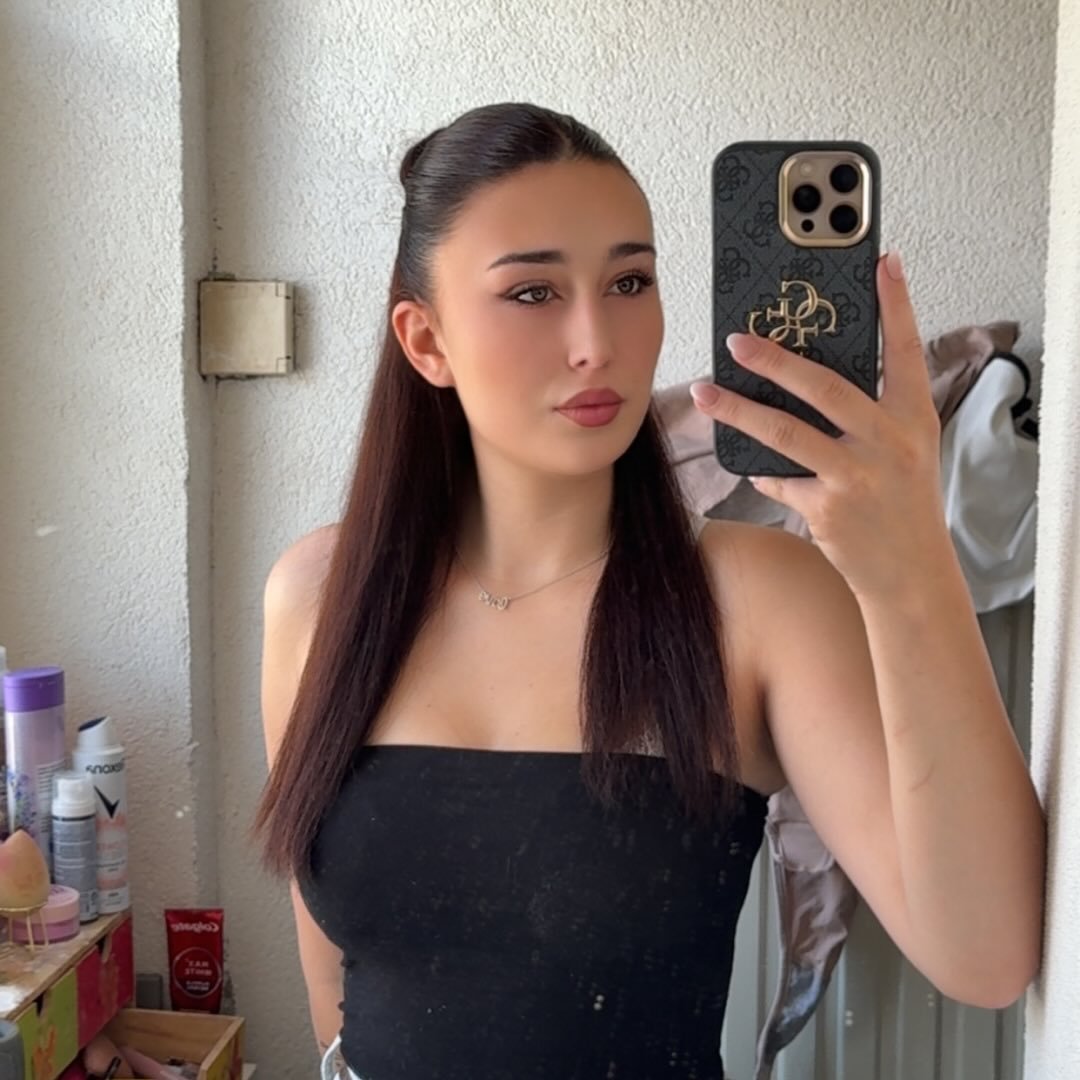 Instagram Profilbild von jana.7565