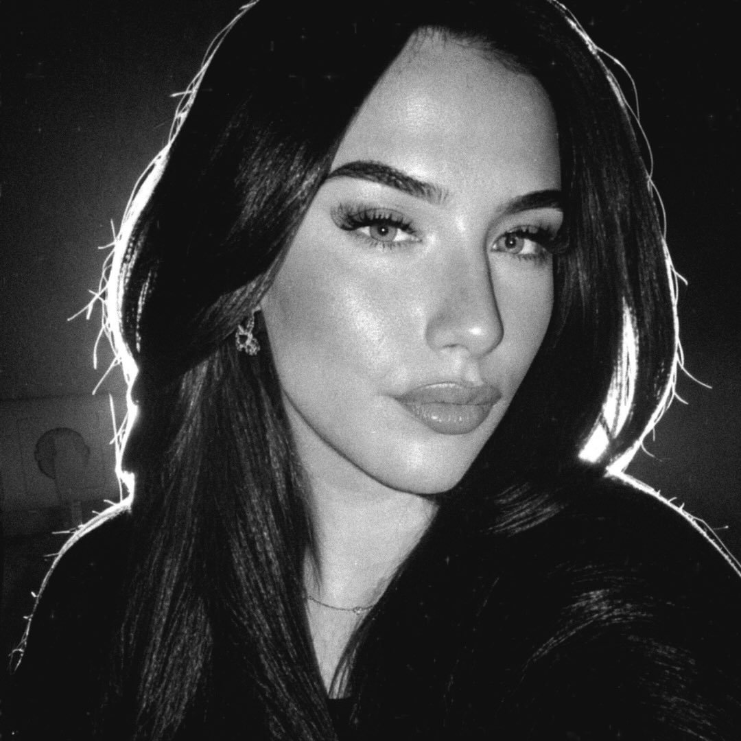Instagram Profilbild von _julie.ku_