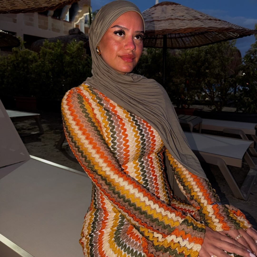 Instagram Profilbild von ummuyzl