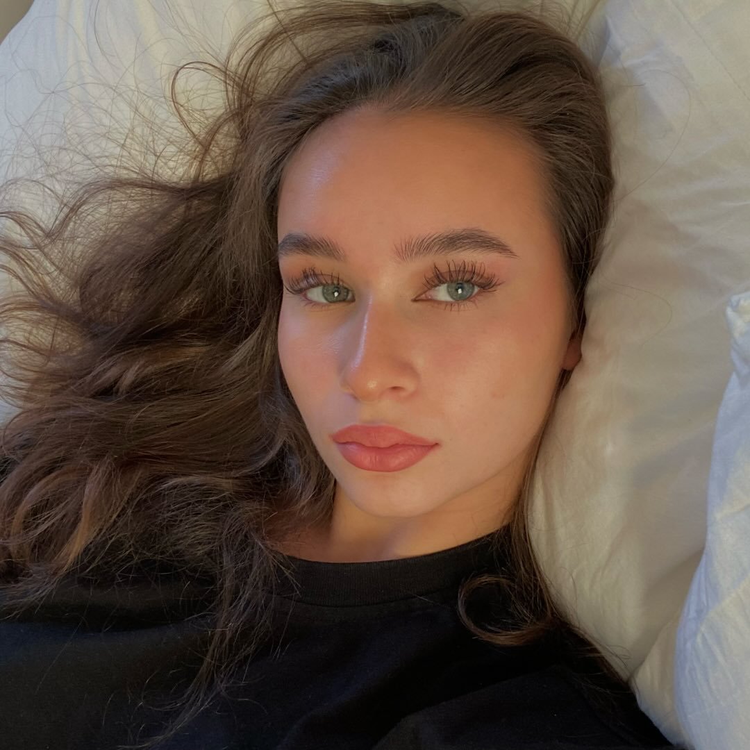 Instagram Profilbild von lani.slc