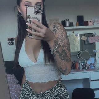 Instagram Profilbild von lauraalechnerr