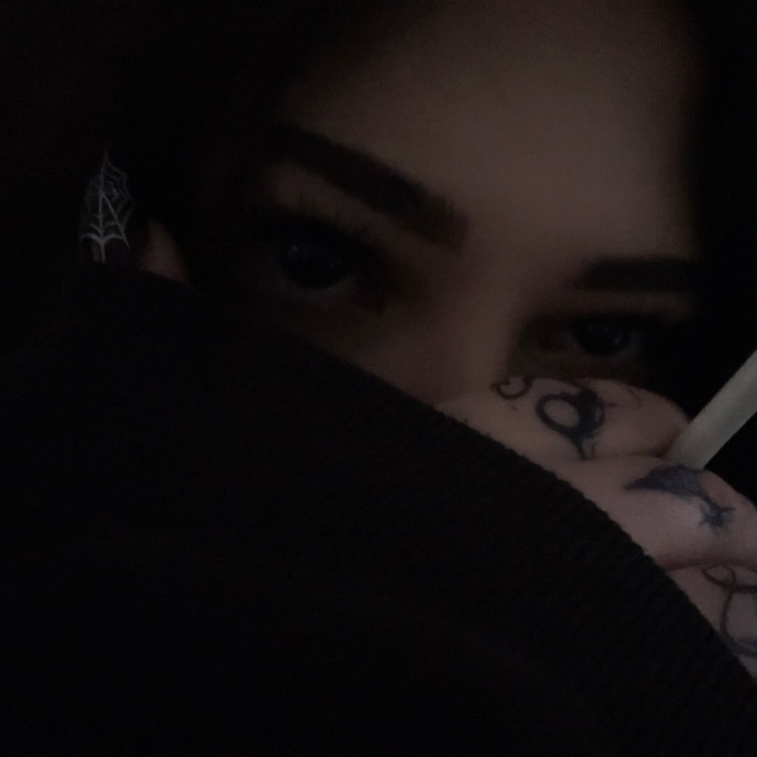 Instagram Profilbild von 3piph4ny_