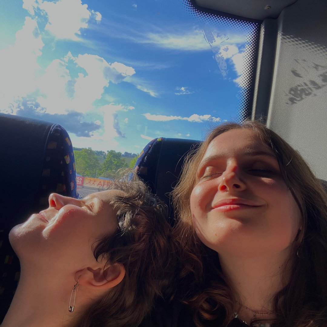 Instagram Profilbild von le.oona
