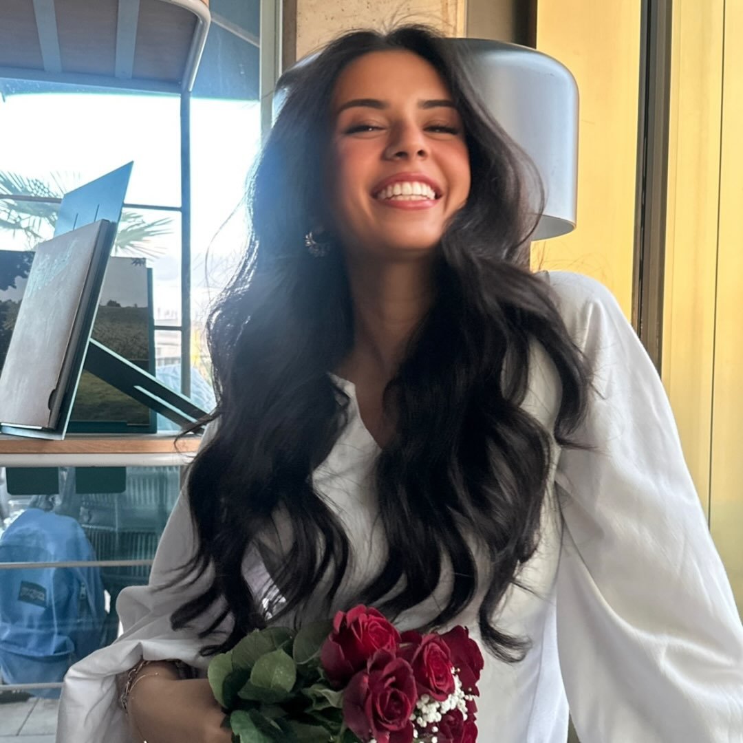 Instagram Profilbild von meldakilicc