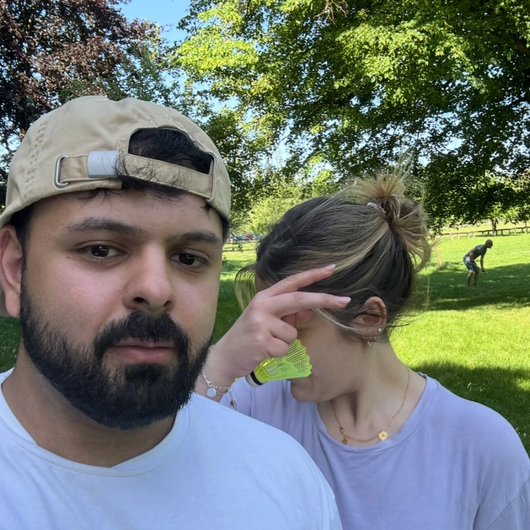 Instagram Profilbild von sergiocnr_