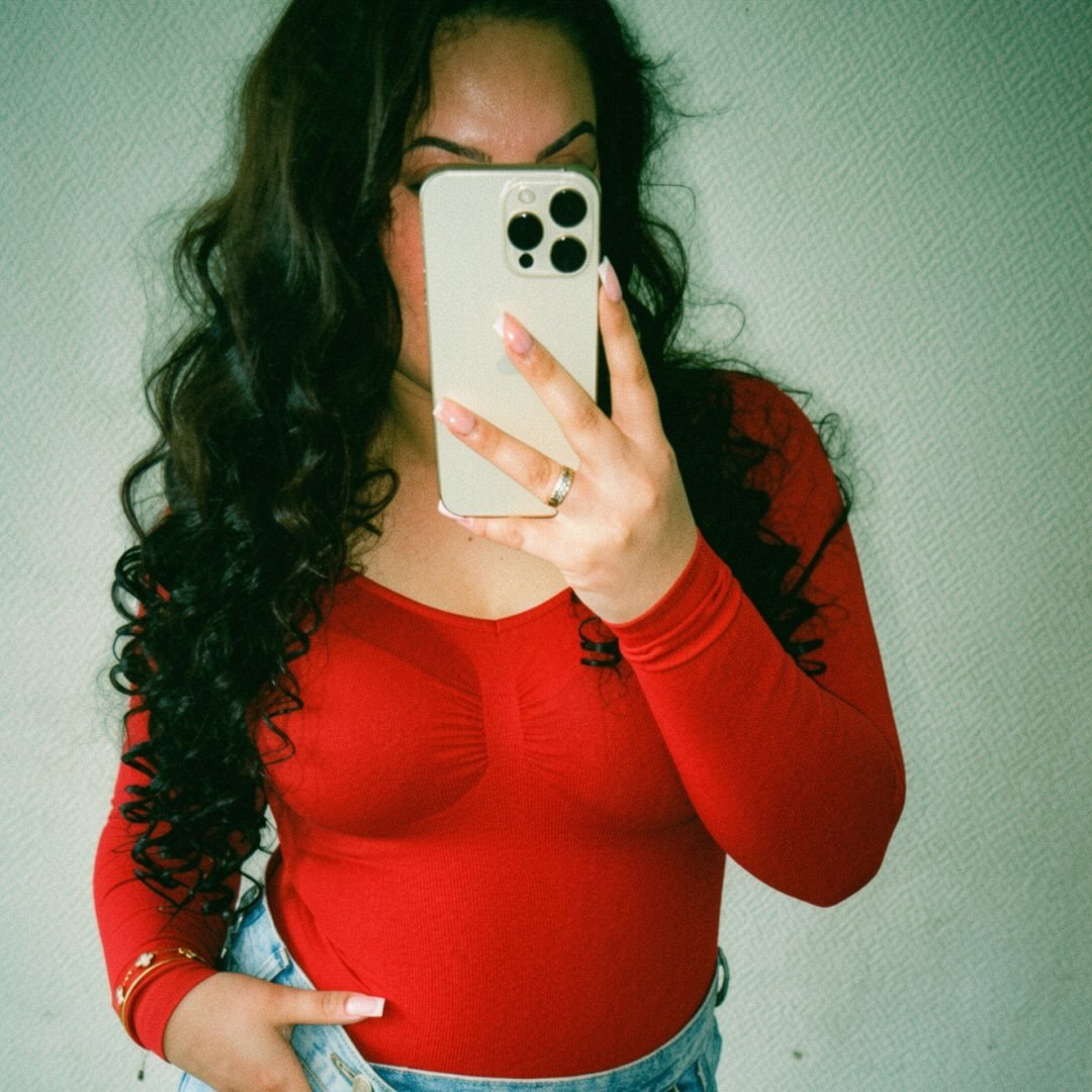 Instagram Profilbild von kristinaaa_nv